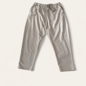 B New York Women's Harem Pants